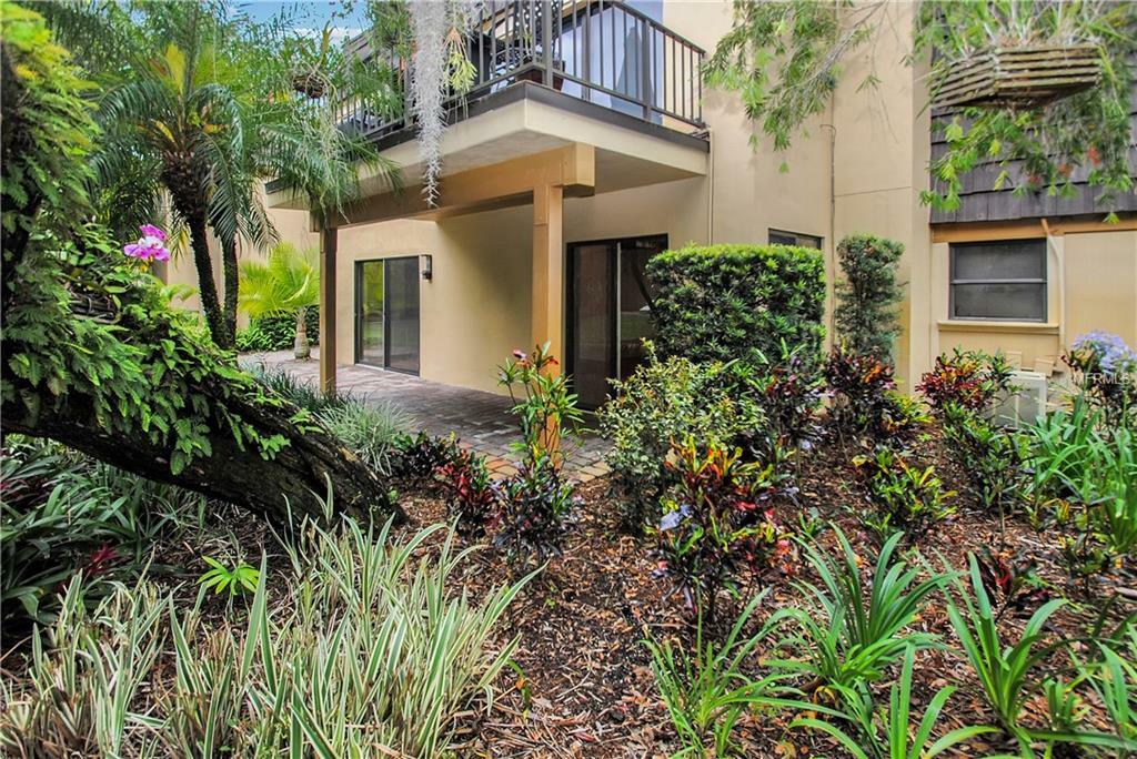 Property Photo:  6220 Masters Boulevard A103  FL 32819 