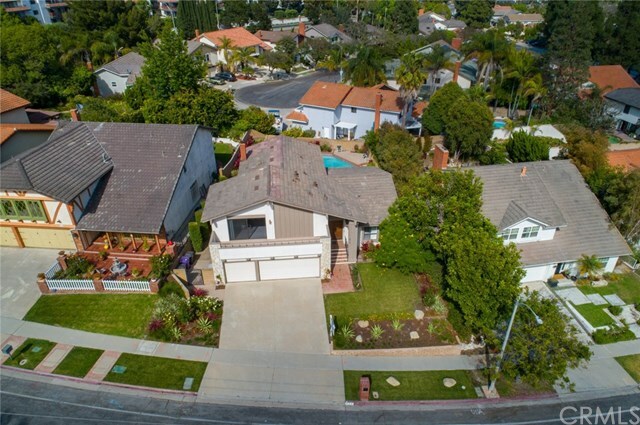 Property Photo:  670 Margo Avenue  CA 90803 