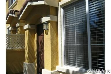 Property Photo:  315 -G Garnet Street G  CA 90277 