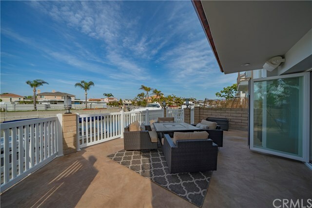 Property Photo:  16846 Bayview Drive  CA 92649 