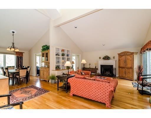 Property Photo: 2 Hopewell Farm Rd 2 MA 01760