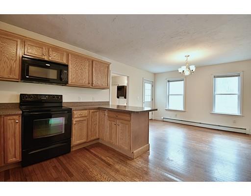 Property Photo: 100 River Street MA 01749