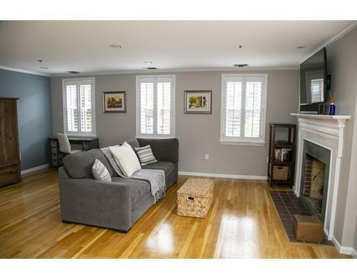 Property Photo: 31 Main St C MA 02129