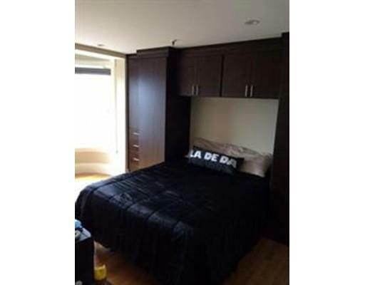 Property Photo: 492 Massachusetts Ave 62 MA 02118
