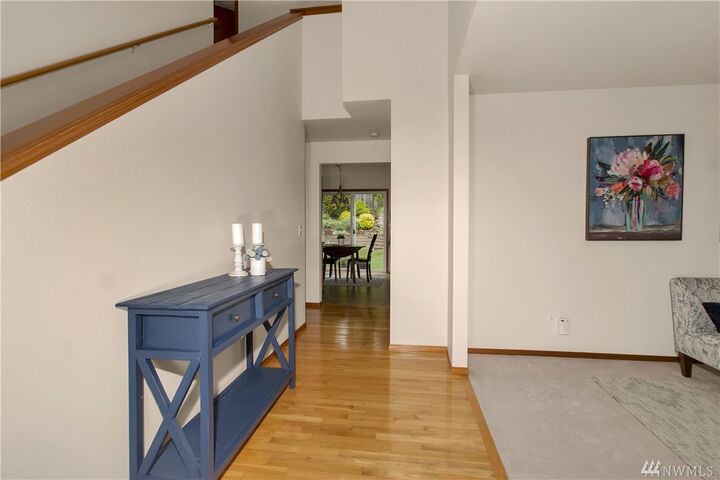 Property Photo:  2524 Kempton St SE  WA 98501 