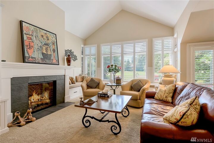 Property Photo:  5568 Canvasback Rd 11  WA 98230 