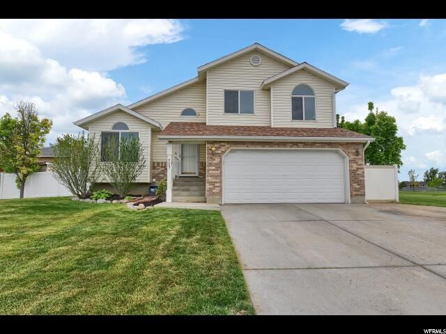 Property Photo: Address not disclosed UT 84067