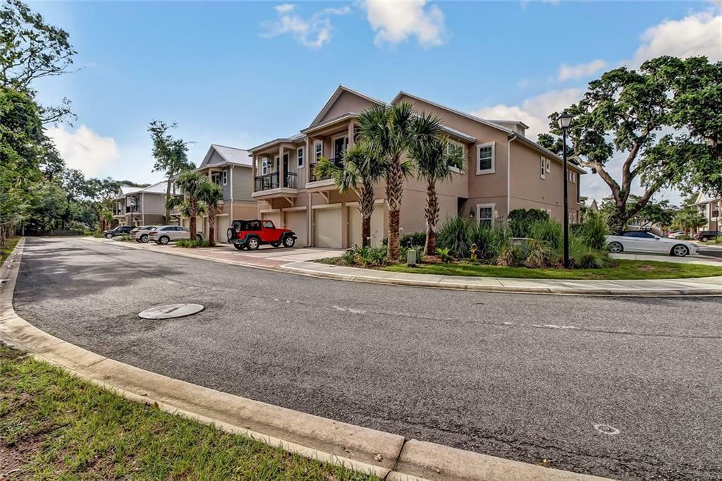 Property Photo:  95130 Sabal Palm Road  FL 32034 