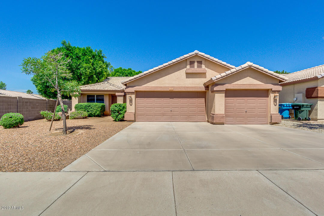 Property Photo:  21416 N 33rd Drive  AZ 85027 