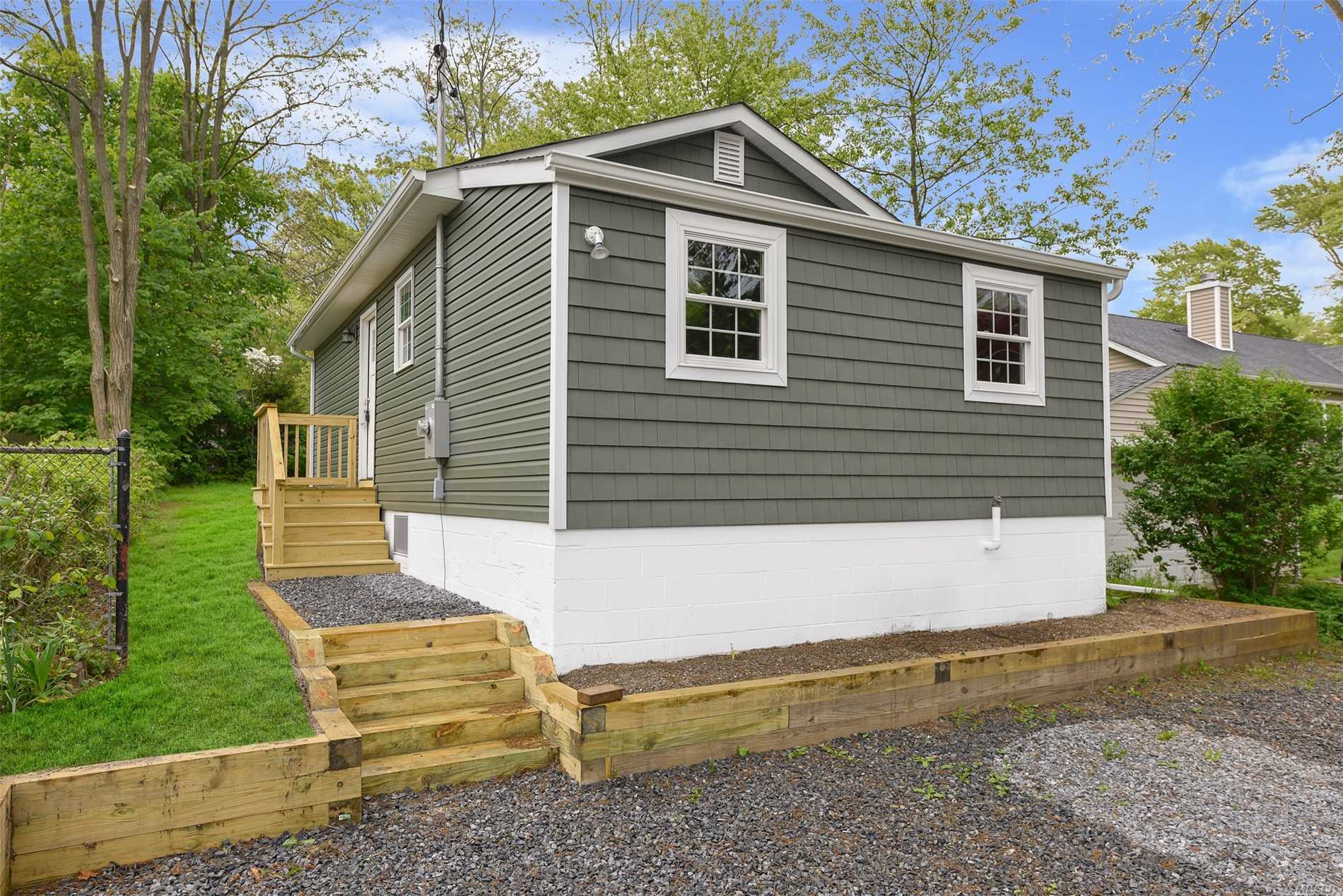 Property Photo:  21 Cove Drive  NY 11789 