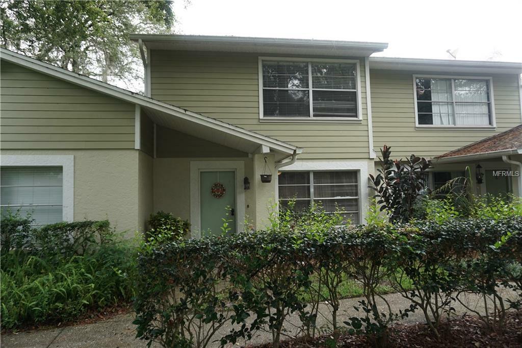 Property Photo:  14703 Pine Glen Circle  FL 33559 