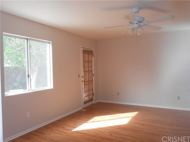 Property Photo:  52255 Avenida Obregon  CA 92253 