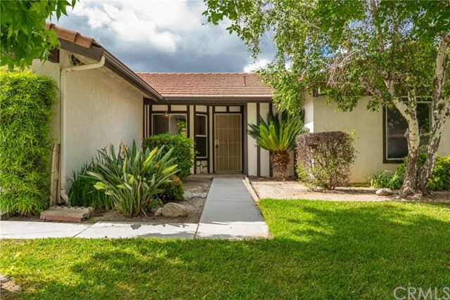 Property Photo:  650 Carmen Drive  CA 92583 