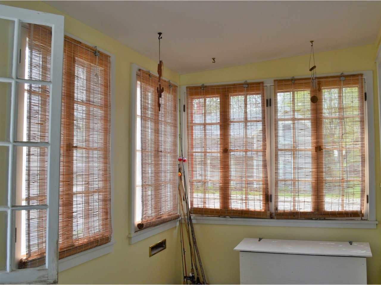 Property Photo: 123 St. Peter Street VT 05404