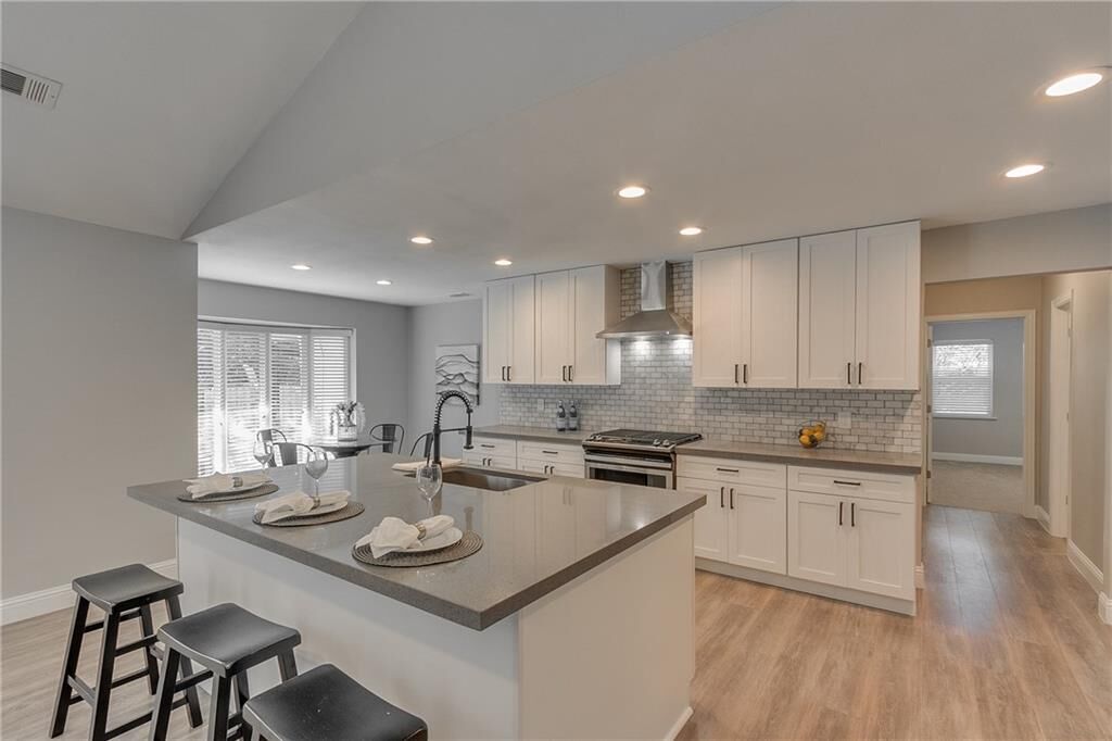 Property Photo:  4228 Mendenhall Drive  TX 75244 