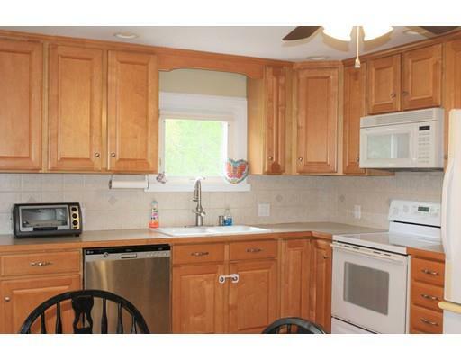 Property Photo: 40 Brisson St MA 02019