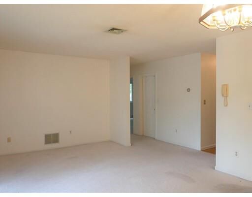 Property Photo: 1506 Gorham 210 MA 01851