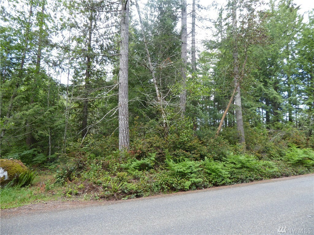 Property Photo:  Lot 13 Sunnyslope Rd  WA 98367 