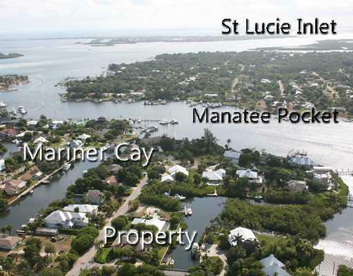 Property Photo:  4035 Jib Lane  FL 34997 