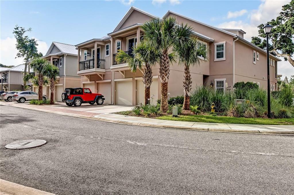 Property Photo:  95119 Summer Crossing  FL 32034 