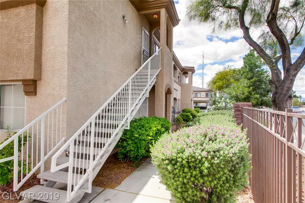 Property Photo:  3400 Cabana Drive 2107  NV 89122 