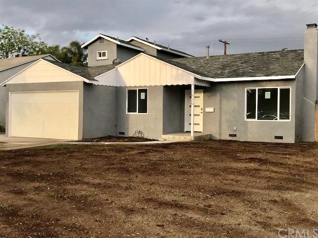 Property Photo:  1826 N Kenwood Street  CA 91505 