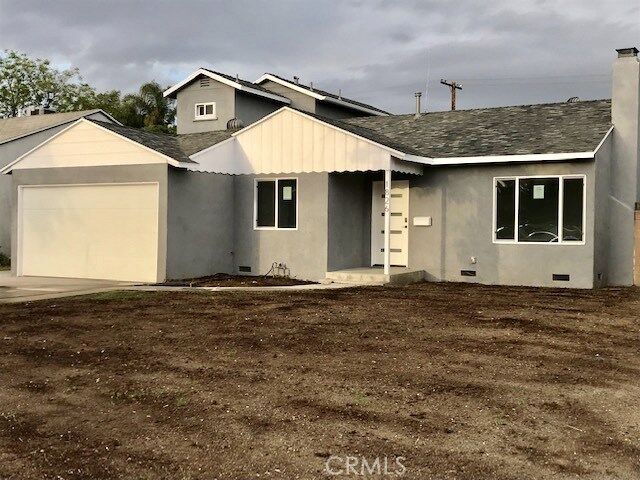 Property Photo: 1826 N Kenwood Street CA 91505