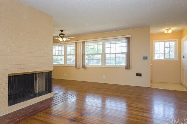 Property Photo: 1801 Fanwood Avenue CA 90815