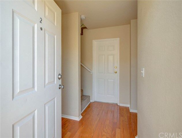 Property Photo:  9507 Flower Street 2  CA 90706 