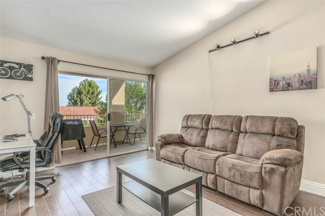 Property Photo:  2320 Del Mar Way 305  CA 92882 