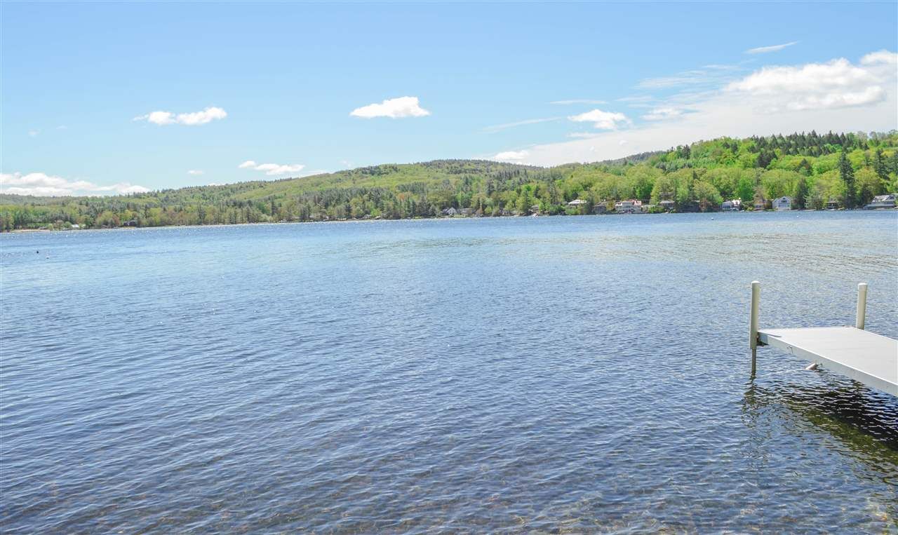 Property Photo:  825 Route 63  NH 03462 