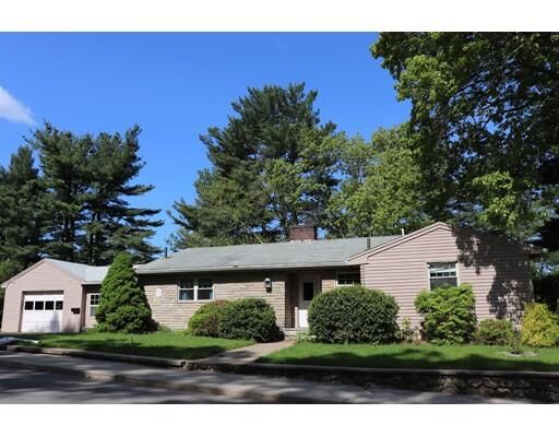 Property Photo:  30 Shawmut Ave  MA 01749 