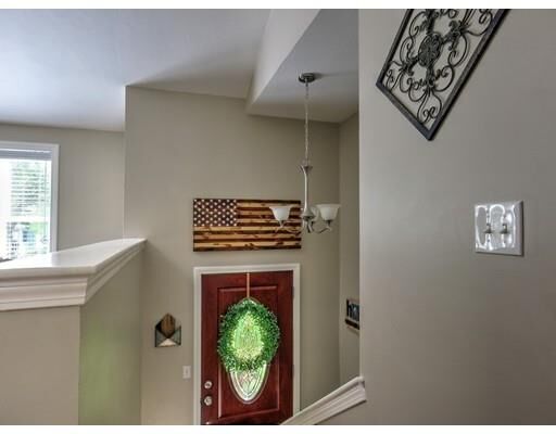 Property Photo:  5 Cottage Street  MA 02766 