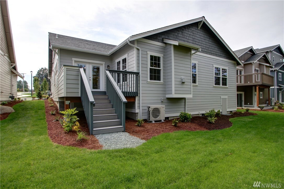 Property Photo:  114 Haddon Road  WA 98221 