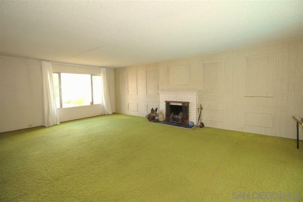 Property Photo:  5791 Bounty St  CA 92120 