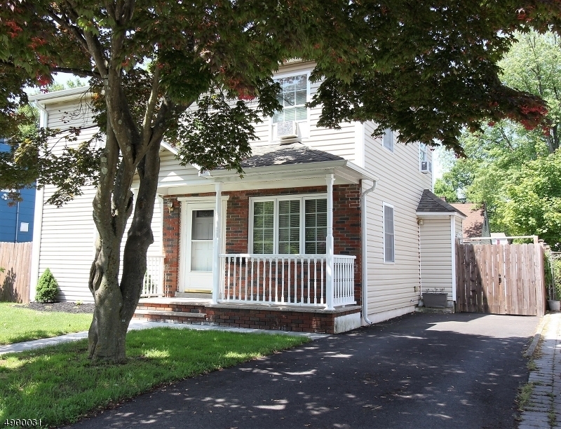 Property Photo:  37 Smith Ave  NJ 07420 