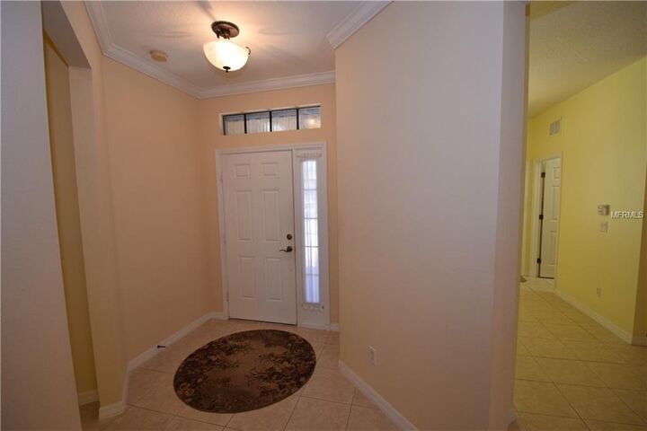 Property Photo: 1481 Maseno Drive FL 34292