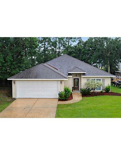 Property Photo: 30 Ryan Circle MS 39560