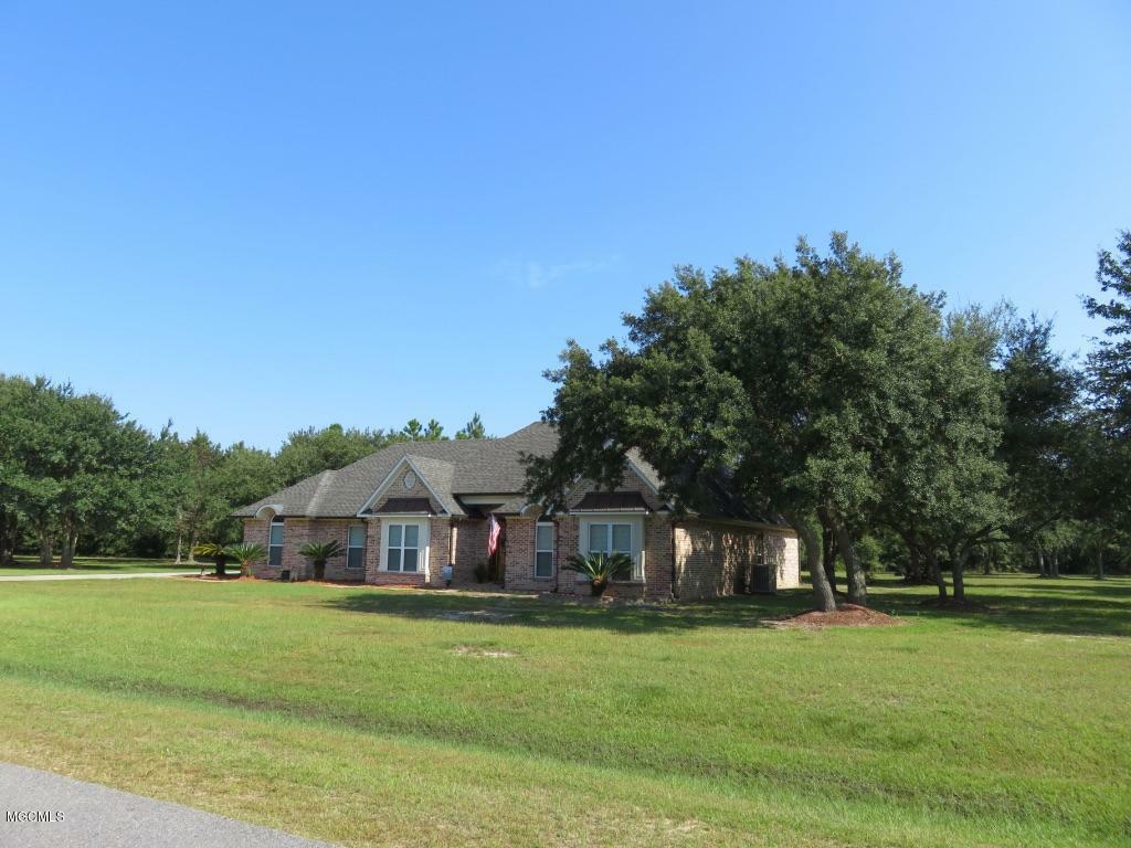 8304 Rosewood Drive  Ocean Springs MS 39564 photo