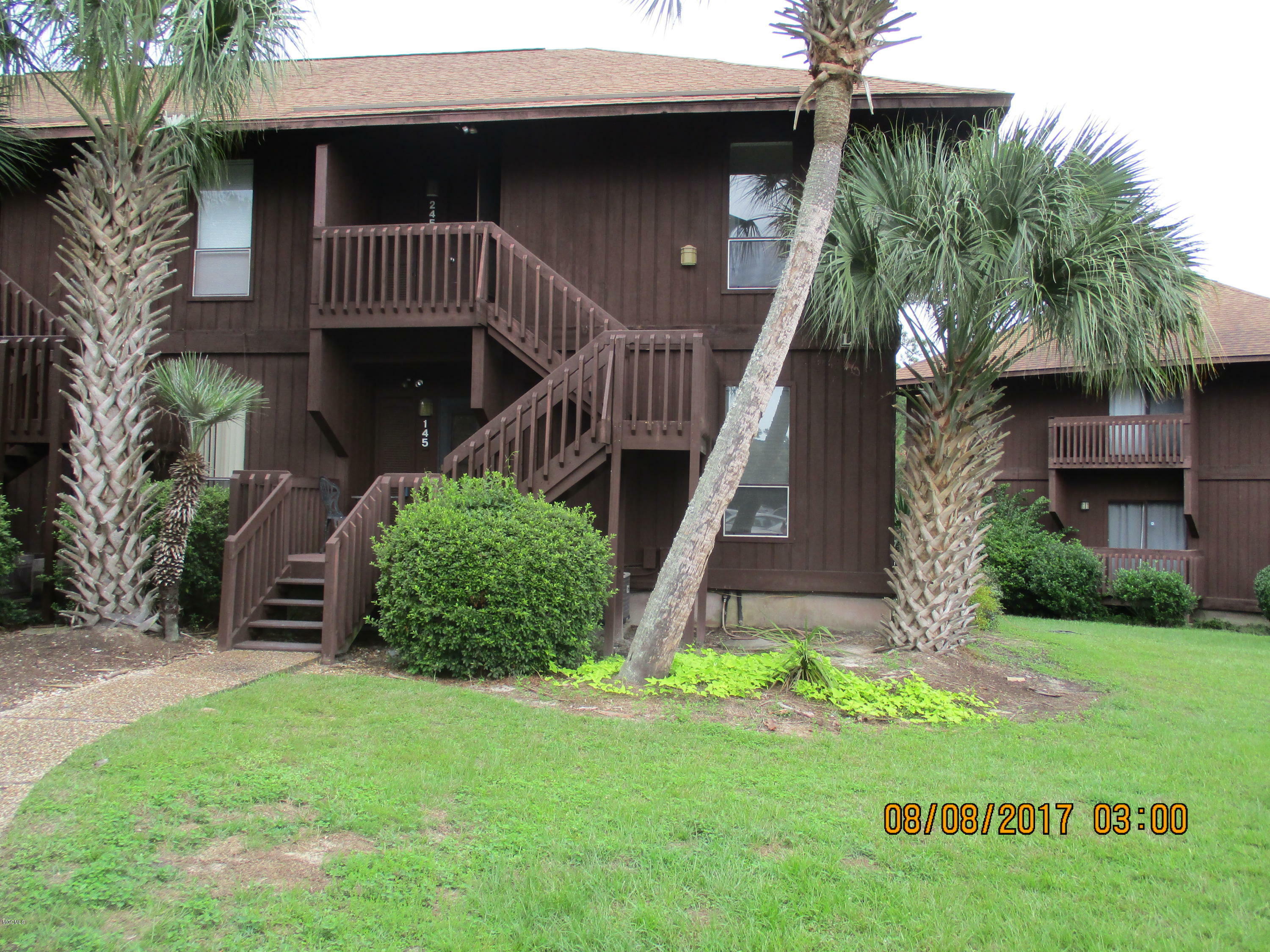 Property Photo:  145 Lanai  MS 39525 