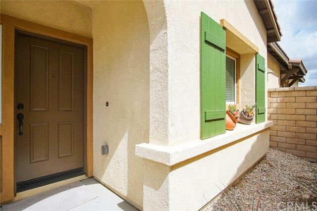 Property Photo:  26344 Leos Trail  CA 92586 