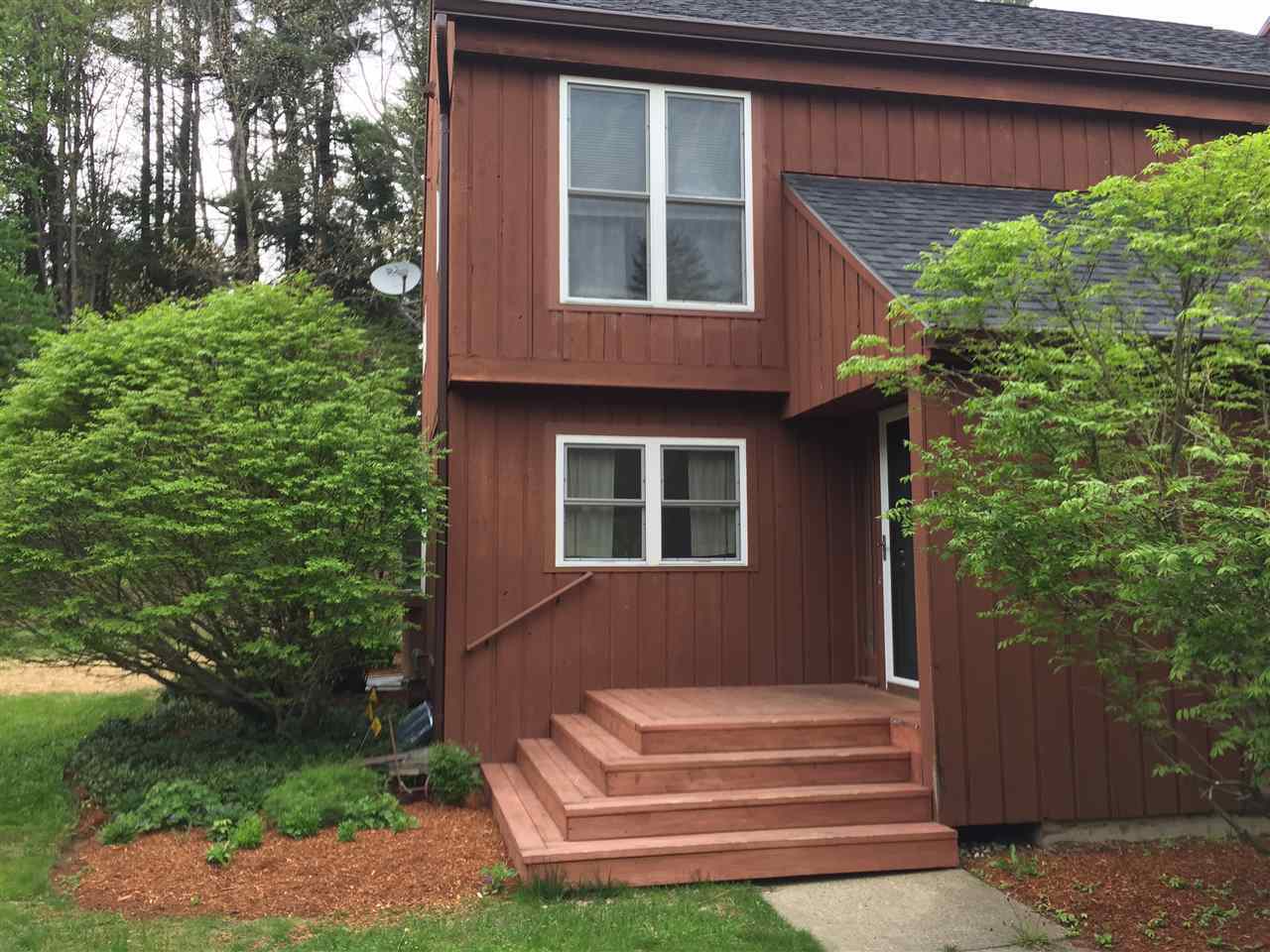 Property Photo: 20 Greenfield Road VT 05452