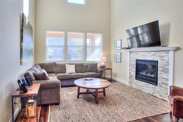 Property Photo:  165 Hydrangea Cir SW  WA 98569 