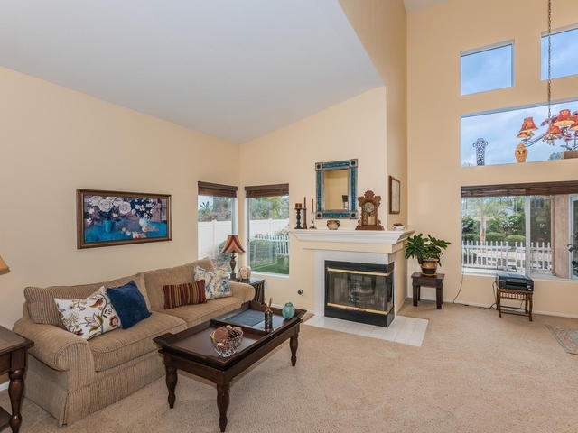 Property Photo:  821 Bel Esprit Cir  CA 92069 