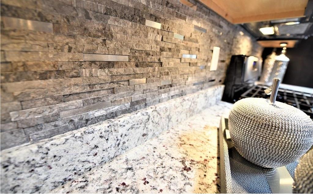 Property Photo: 14509 Tierra Oviedo TX 79938