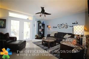 Property Photo:  656 Kensington Pl 12B  FL 33305 