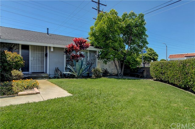 Property Photo:  9012 Hyde Park Drive  CA 92646 