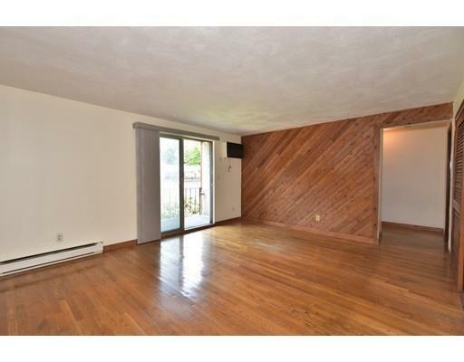Property Photo: 155 Pleasant Street 9B MA 01752