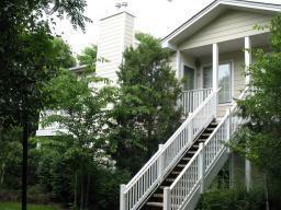 Property Photo: 28 Wescott Rd NJ 07921