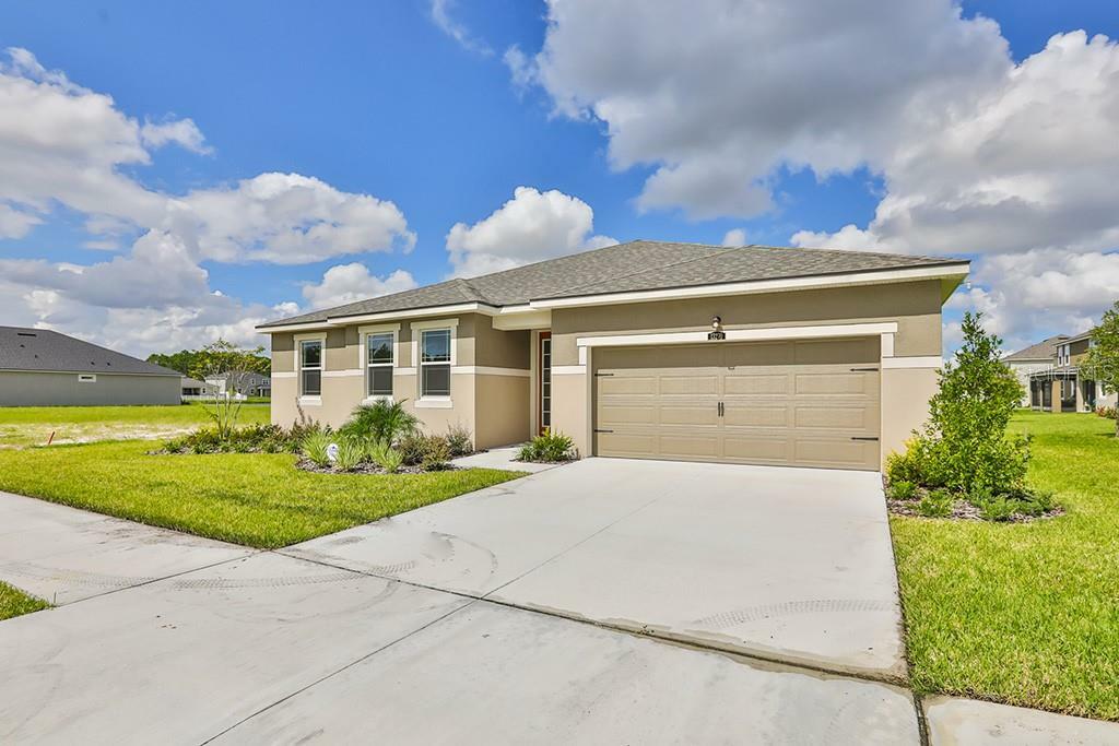 Property Photo:  13270 Baby Belle Drive 65E  FL 33579 